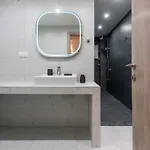 Ministryskg Appartement Thessalonique