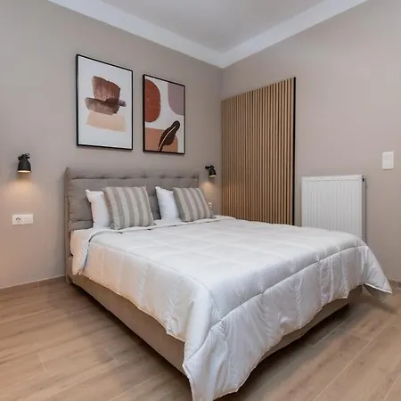 Ministryskg * Салоники